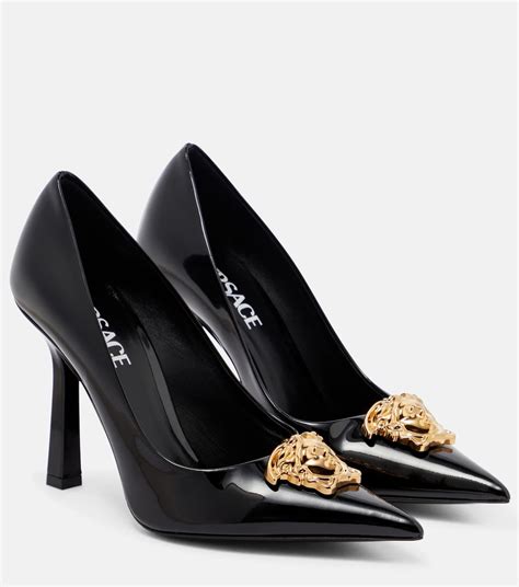 Amazon.com: Versace Shoes Women